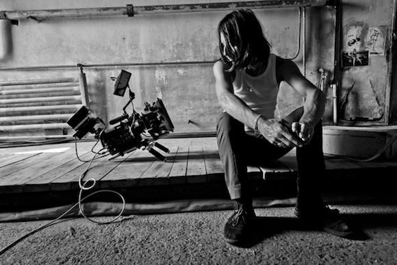 WIZ joins Academy and A+