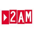 OB now repping 2AM Films directors for promos 