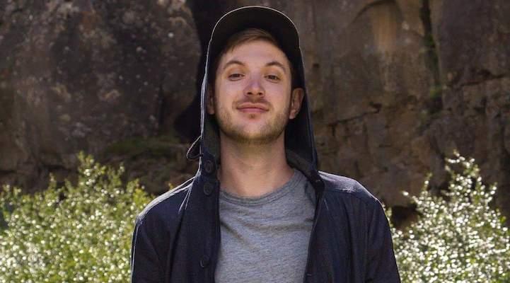Andrew Donoho joins Bullion for music videos and ads in the UK