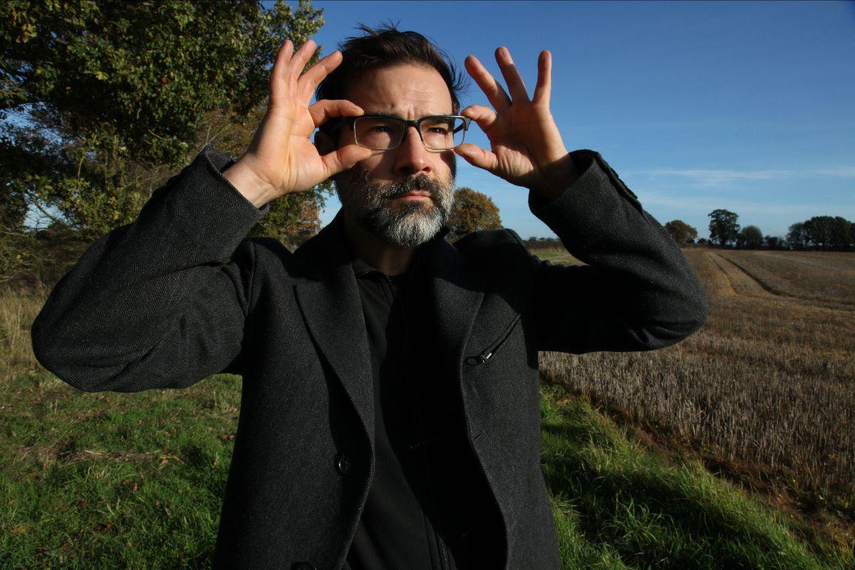 New BUG shows coming: BUG 61 and Supergrass special 