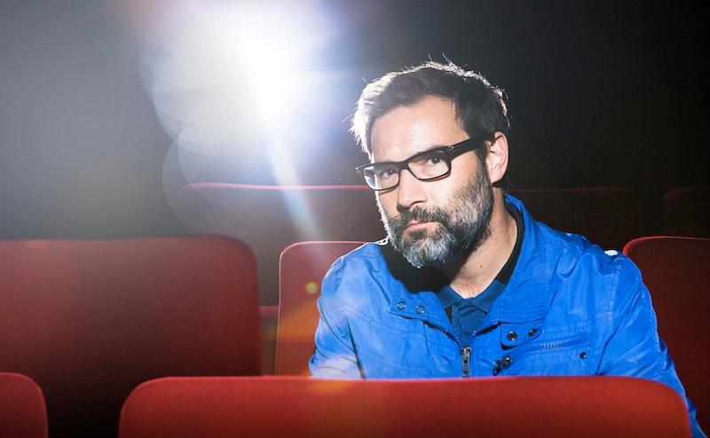 BUG 47 with Adam Buxton on June 4th and 11th