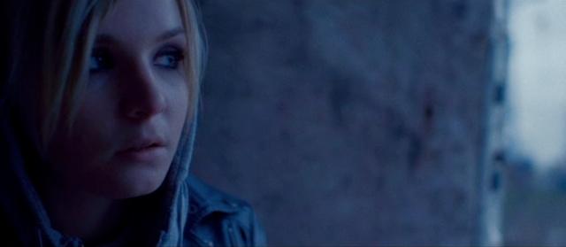 Adept's The Ivory Tower by Shane Davey