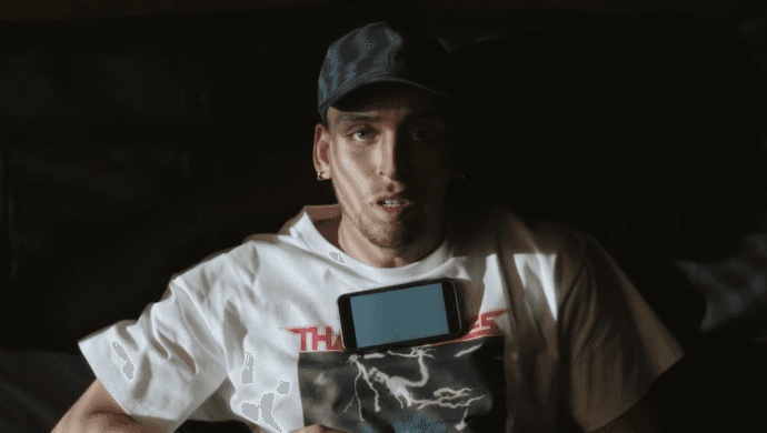 Videos of the Month - August 2019
