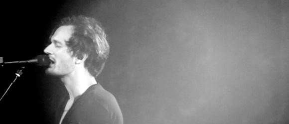 Apparat 'Candil de la Calle' by Luke Bellis