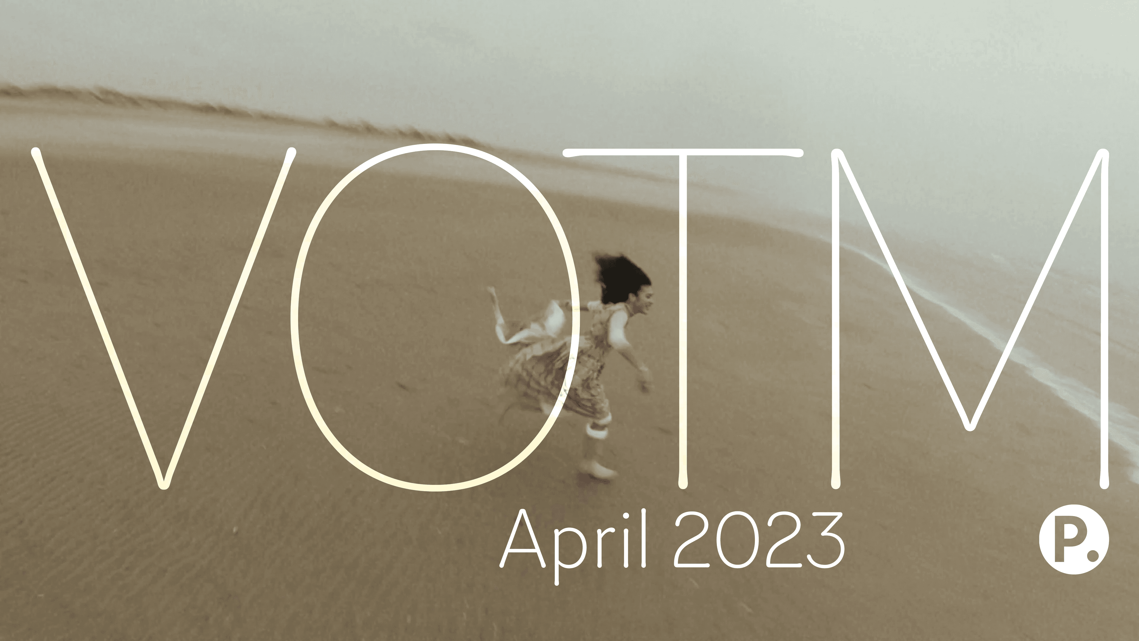 Videos Of The Month - April 2023