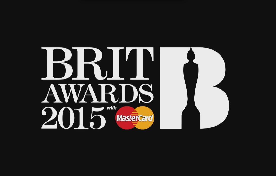 2015 Brit Award for British Video - the nominations 