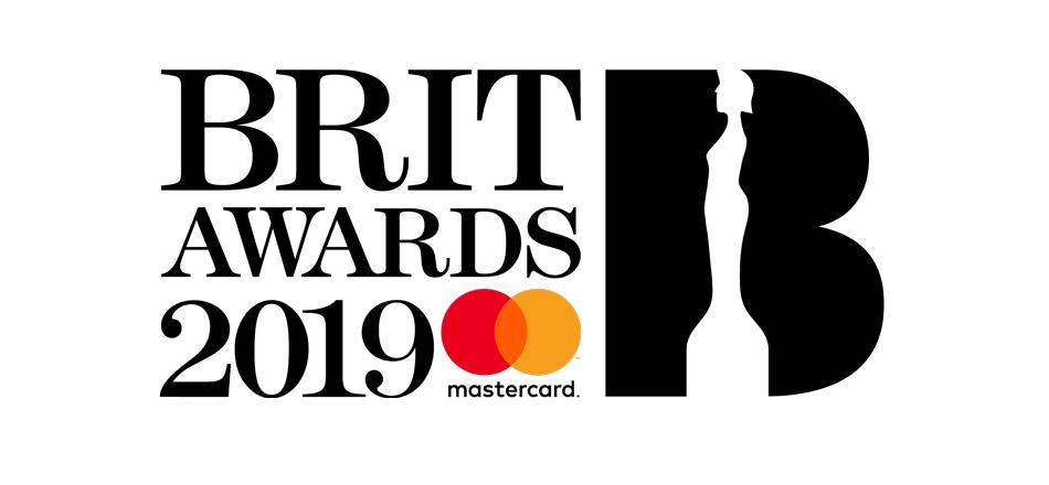 Big hitters dominate Best Video nominations for 2019 Brits 