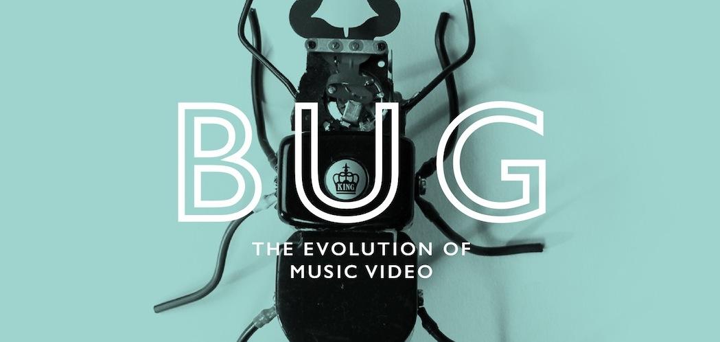 BUG heads to Barcelona for InEdit Festival show