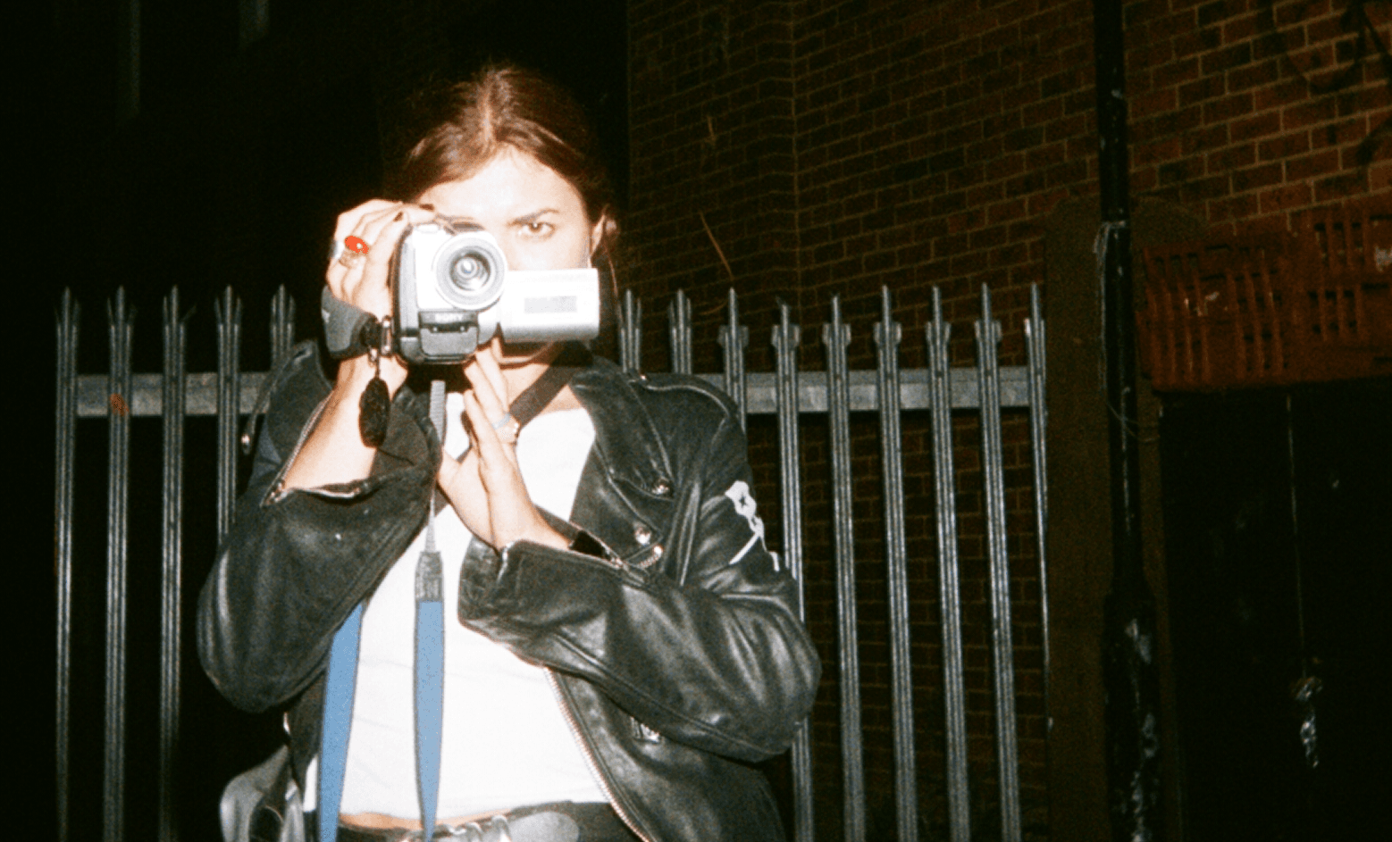 Deadbeat Films launches music video division
