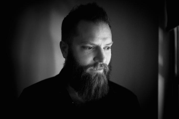 Ben Corfield appointed Editor at Stitch