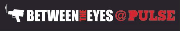 Between The Eyes now at Pulse Films for music and ads as Between The Eyes @ Pulse