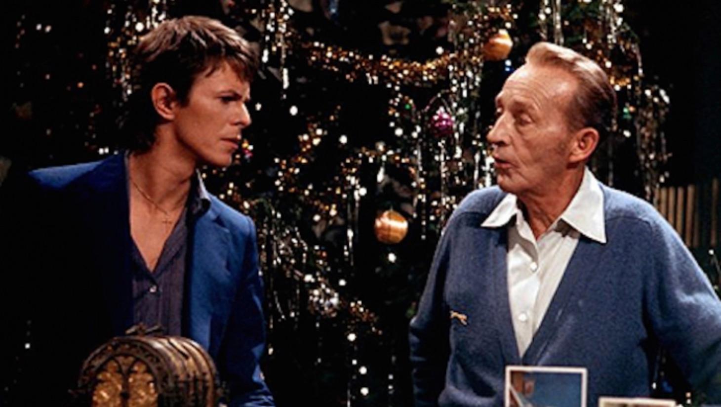 Merry Christmas, one and all...