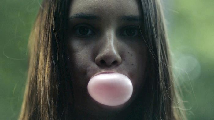 Videos Of The Month - September 2014