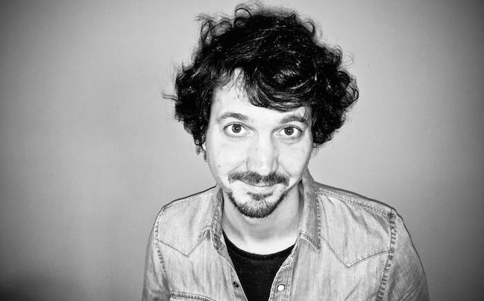 Carlos Font Clos joins Speade in London
