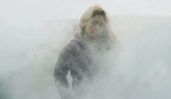 Catch Me Daddy - new trailer for Daniel Wolfe's first feature