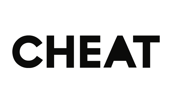 UK Music Video Awards 2016: CHEAT sponsors Best Colour Grading in a Video at UKMVAs