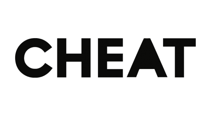 UK Music Video Awards 2020: CHEAT sponsoring Best Colour Grade in a Video at UKMVAs for sixth time