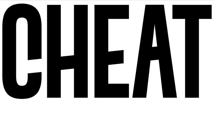 UK Music Video Awards 2022: CHEAT sponsor Best Cinematography In A Video award for first time