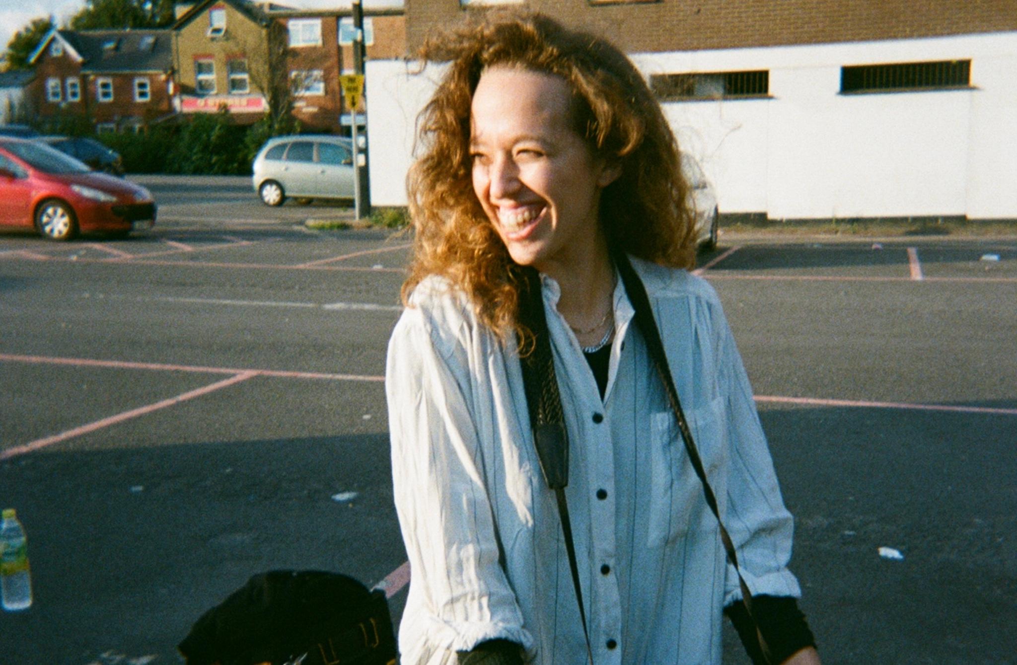 Deadbeat Films launches music video division
