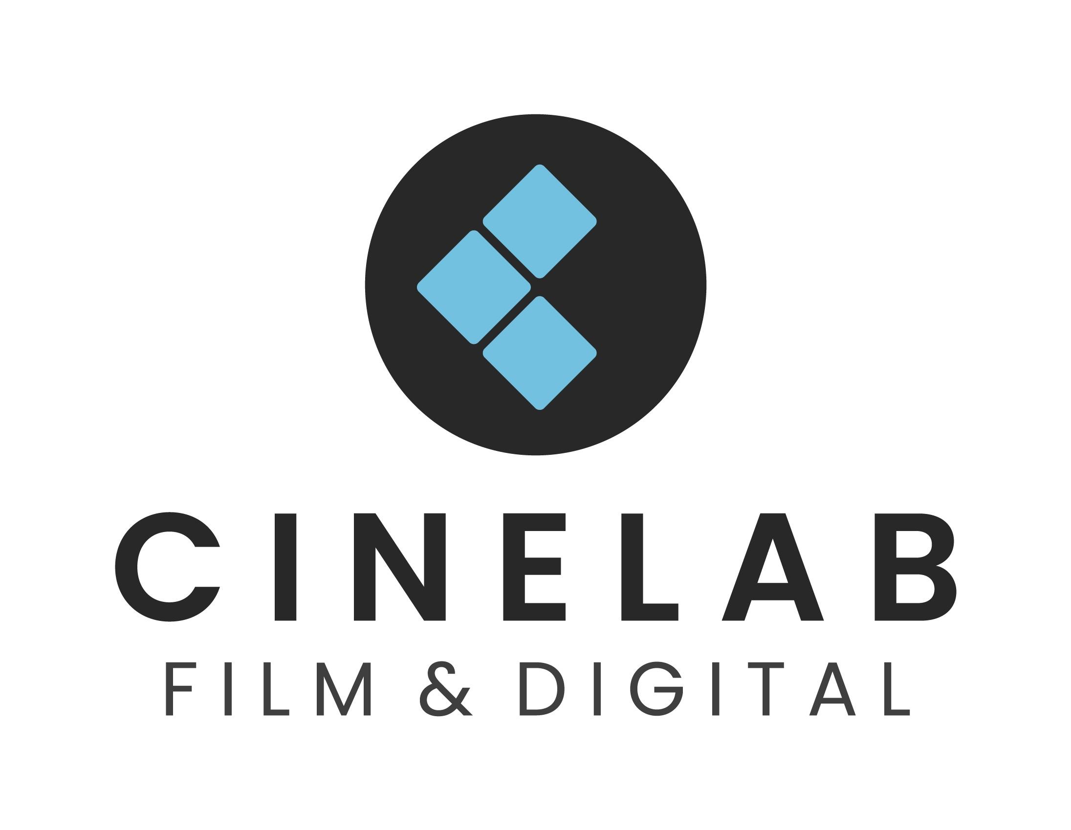 Cinelab London becomes Cinelab Film & Digital