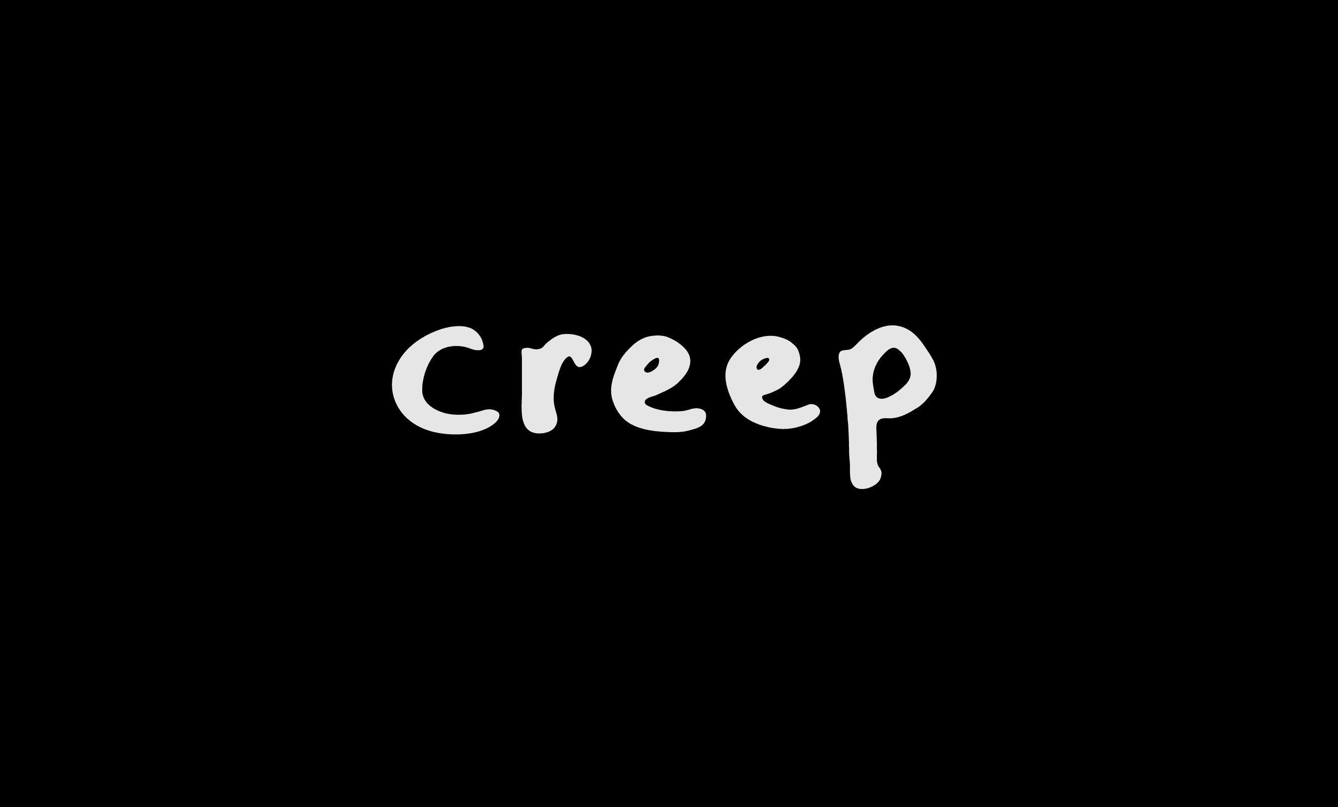 UK Music Video Awards 2019: Creep Post sponsors Best VFX in a Video at UKMVAs