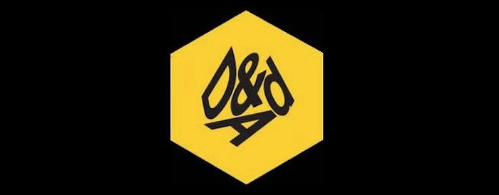 Music Videos are back at 2014 D&AD Awards - with OK Go's Damian Kulash heading jury