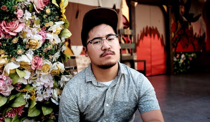"We've normalised so many bad practices" - Daniel Kwan on We Direct Music Videos, The Guidelines, and WDMV's longterm aims