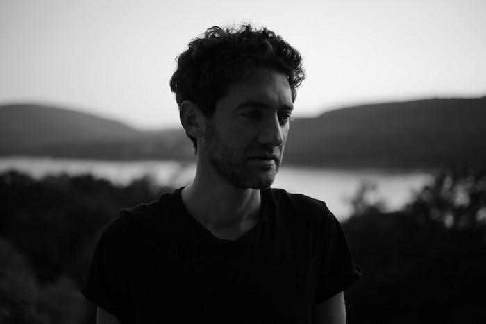 Daniel Askill joins Serial Pictures