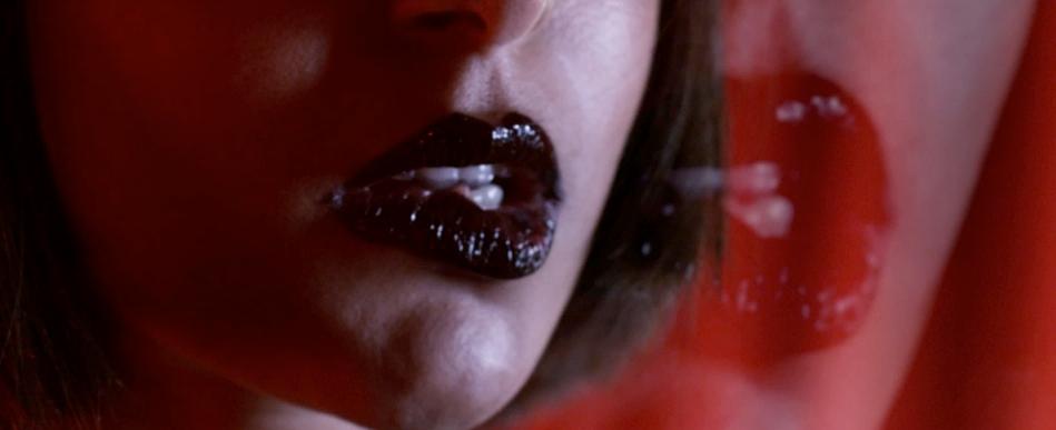 Danny & Freja's If Only You by Vertex & Ben 