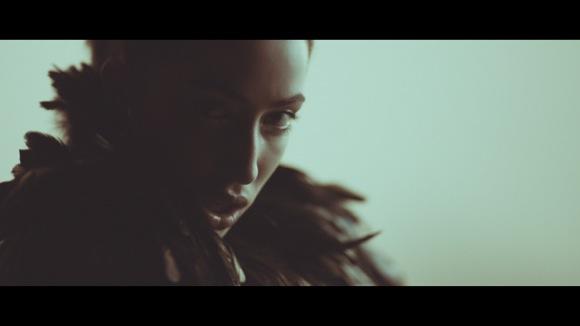 Delilah 'Love You So' by Emil Nava