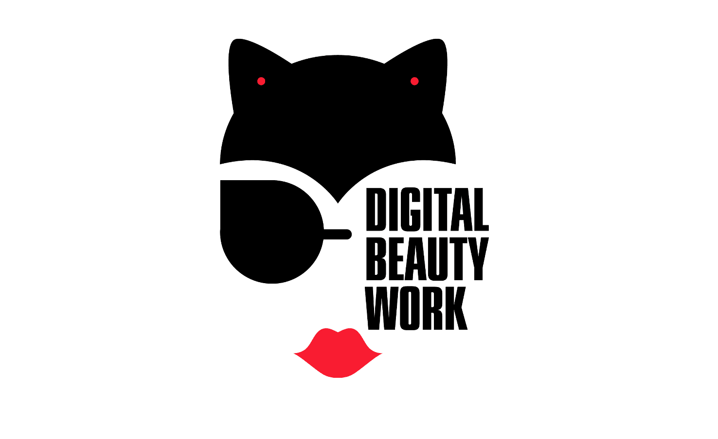 UK Music Video Awards 2024: Digital Beauty Work sponsors Best Editing in a Video