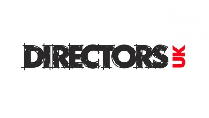 UK Music Video Awards 2018: Directors UK partnering with UKMVAs