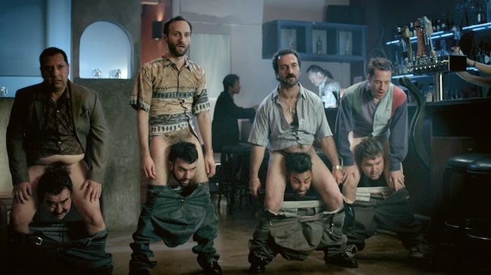 D&AD Music Video categories are back by popular demand! So what will you enter?