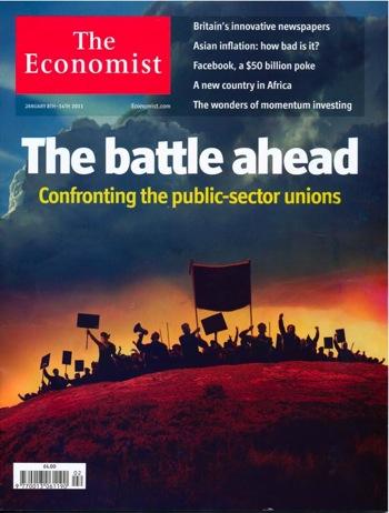 The Economist on the revival of music videos