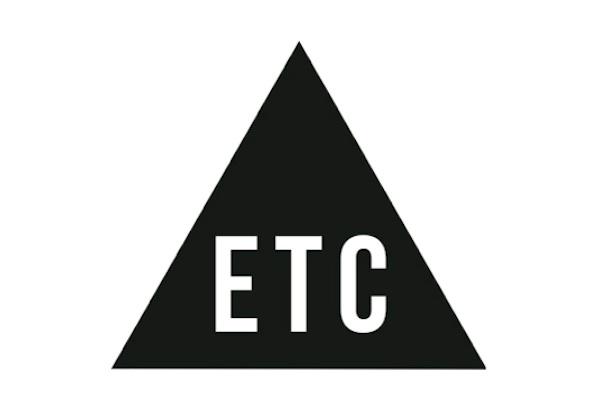 UK Music Video Awards 2015: Electric Theatre Collective sponsors Best New Director award