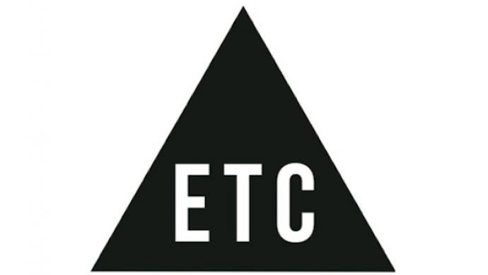 UK Music Video Awards 2022: Electric Theatre Collective sponsors Best Director for third year running