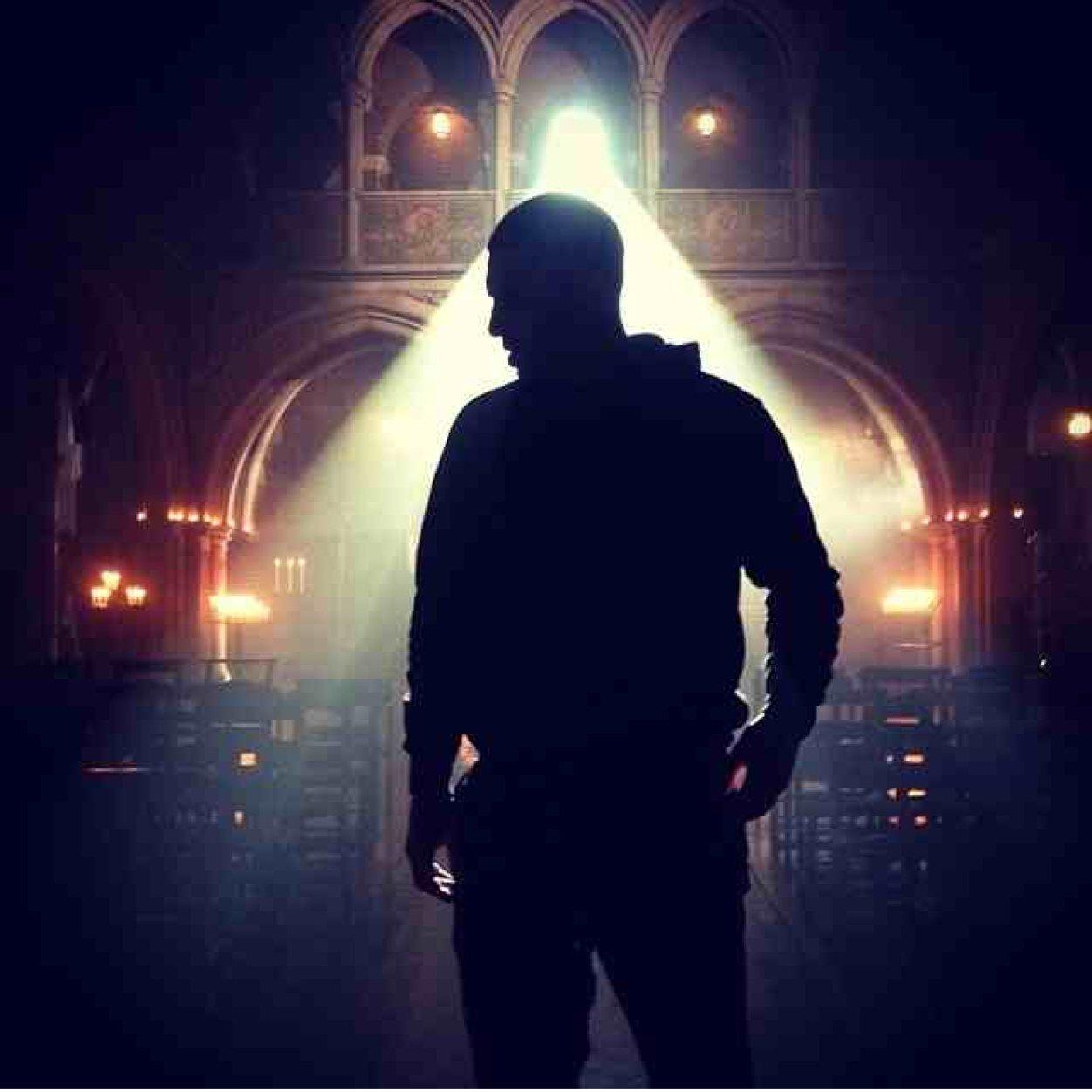 Emil Nava tops most viewed director chart for 2016 