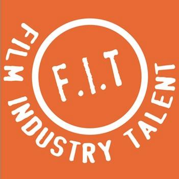 New talent agency Film Industry Talent opens its doors
