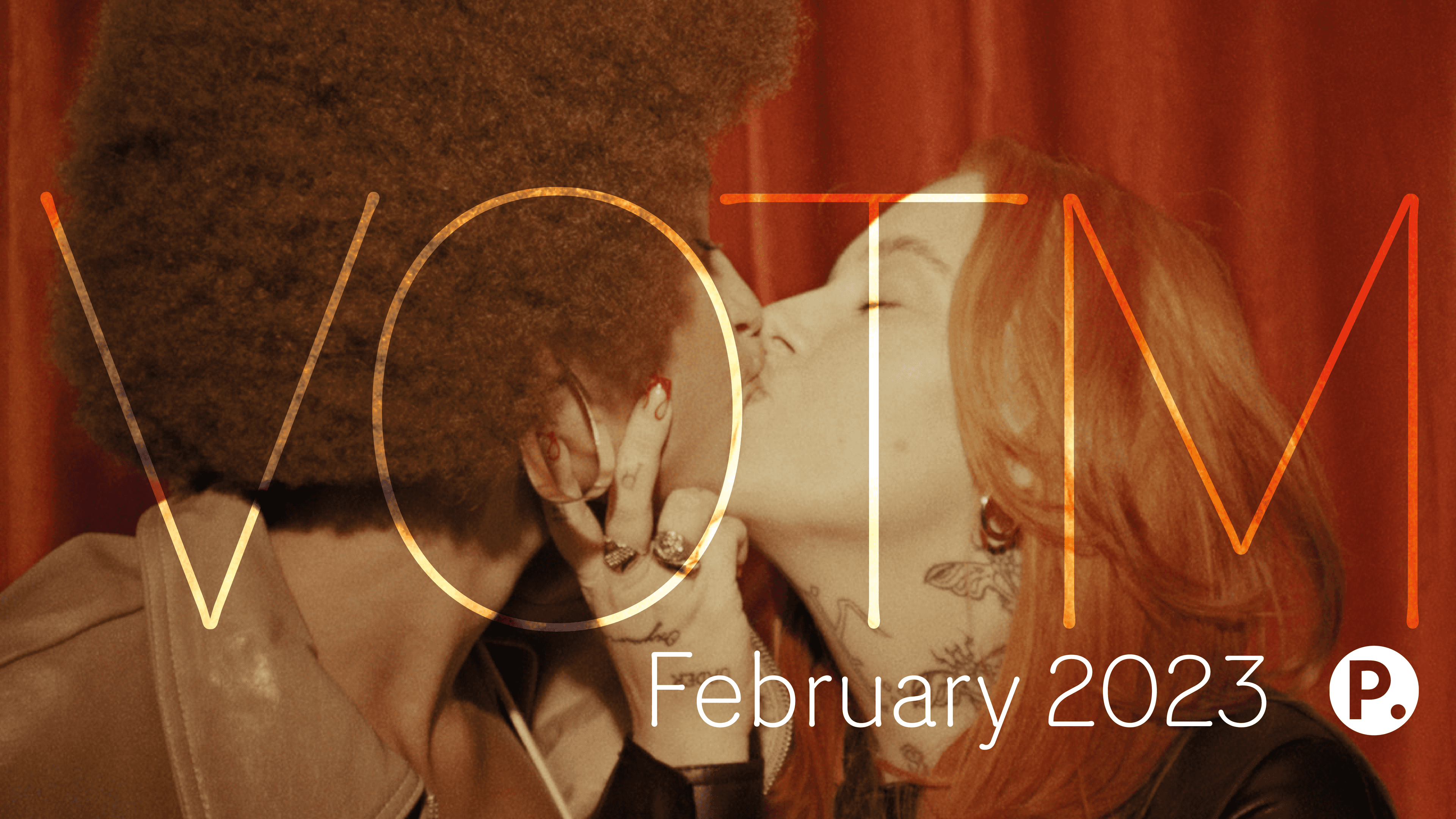 Videos Of The Month - February 2023