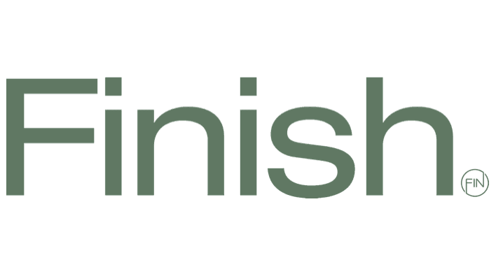 UK Music Video Awards 2014: Finish sponsors Best Rock/Indie Video-UK award