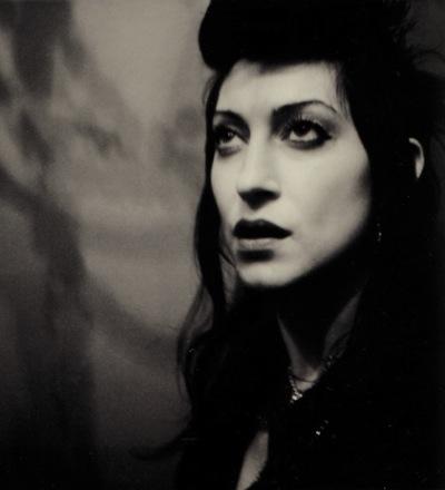 Floria Sigismondi joins Black Dog for music videos