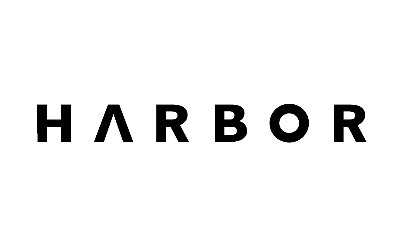 UK Music Video Awards 2026: Harbor Picture Company sponsors Best New Director for first time