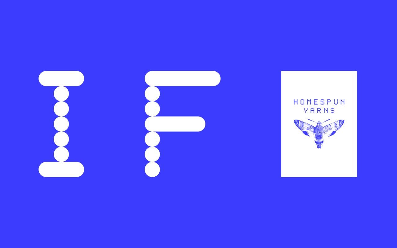 Homespun Yarns 2018 collaborate with End Youth Homelessness for screening party at Fabric