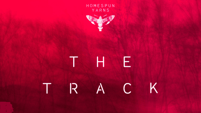 Homespun Yarns 2016 - four finalists and new venue announced