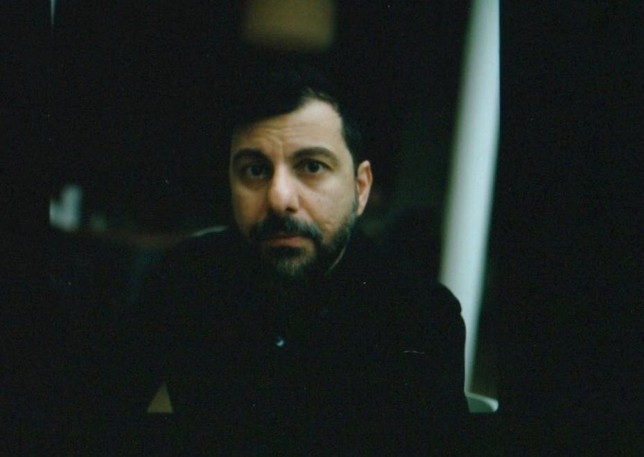 Simply the best: Huse Monfaradi on what makes a great music video