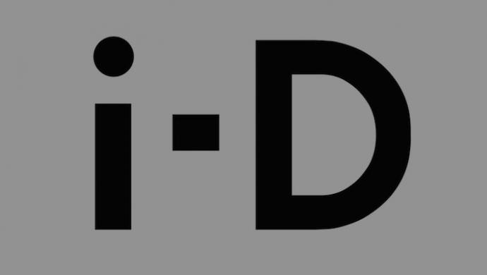 UK Music Video Awards 2018: i-D sponsoring Best Styling in a Video at the UKMVAs