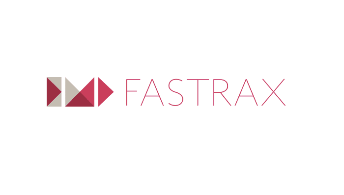 UK Music Video Awards 2014: IMD Fastrax sponsors Best Commissioner award