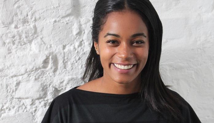 New directors rep at Luti Media