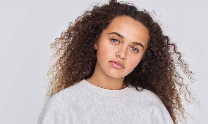 India Sleem signs to Black Dog Films UK