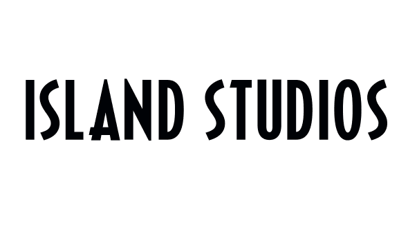 UK Music Video Awards 2014: Island Studios sponsors Best Producer award